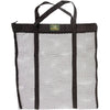 Snowbee Rubber-Mesh Bass Bag - L
