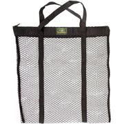 Snowbee Rubber-Mesh Bass Bag - L