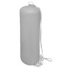 EASYSTORE PLUS - Mega Yacht Inflatable Fenders