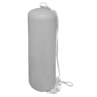 EASYSTORE PLUS - Mega Yacht Inflatable Fenders