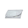 EASYSTORE PLUS - Mega Yacht Inflatable Fenders