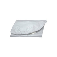 EASYSTORE PLUS - Mega Yacht Inflatable Fenders