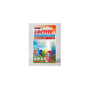 Loctite 2400 Health & Safety Friendly Medium Strength 5ml