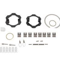 Spares Kit 44-65PB (not applicable for 88-144)  19700300 by LEWMAR