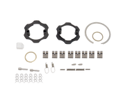 Spares Kit 44-65PB (not applicable for 88-144)  19700300 by LEWMAR