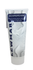 Gear Grease 100g  19701000 by LEWMAR