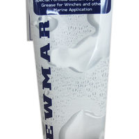 Gear Grease 100g  19701000 by LEWMAR