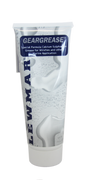 Gear Grease 100g  19701000 by LEWMAR
