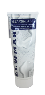 Gear Grease 100g  19701000 by LEWMAR
