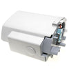 Motor Kit Compact F80S - 07929-01-