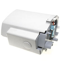 Motor Kit Compact F80S - 07929-01-