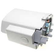 Motor Kit Compact F80S - 07929-01-