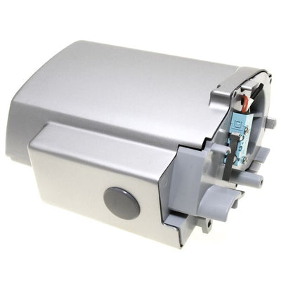 Motor Kit Compact F80S - 07929-01T