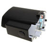 Motor Kit Compact F80S - 07929-01H