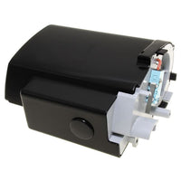 Motor Kit Compact F80S - 07929-01H