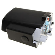 Motor Kit Compact F80S - 07929-01H