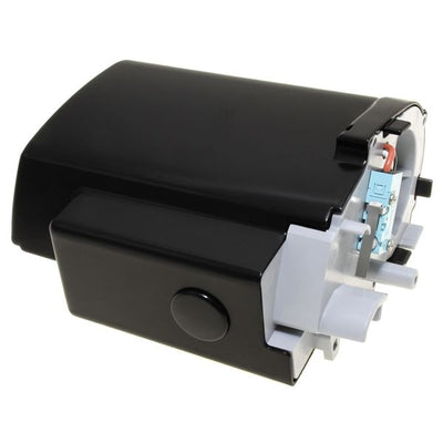 Motor Kit Compact F80S - 07929-01H