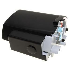 Motor Kit Compact F80S - 07929-01H