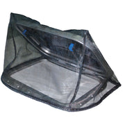 Hatch Insect Screen by Lalizas