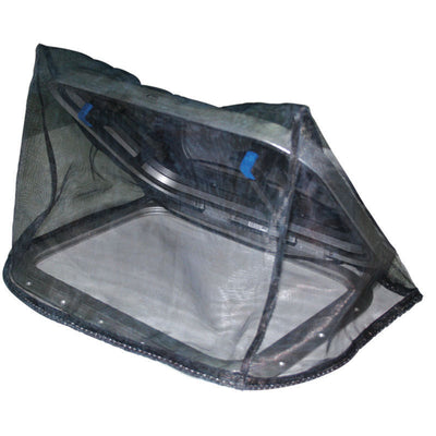 Hatch Insect Screen by Lalizas