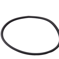 Size 4 Acrylic (Green)  360019499 by LEWMAR