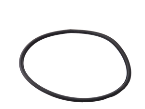 Acrylic  360021099 by LEWMAR
