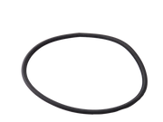 Size 4 Acrylic  360019099 by LEWMAR