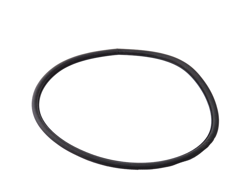 Dual Lock (Velcro) Kit To Hold Trim  19899900 by LEWMAR