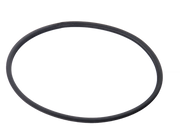 Seal  361814928 by LEWMAR