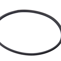 Seal  361814935 by LEWMAR