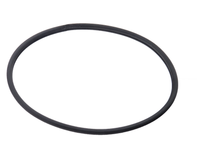 Seal  361814935 by LEWMAR