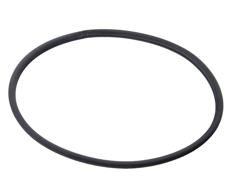 Seal  361814935 by LEWMAR