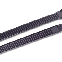 Ancor Cable Tie, Standard, 24", UVB, 10pc