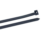 Ancor Cable Tie, Standard, 36", UVB, 10pc
