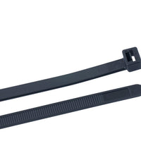 Ancor Cable Tie, Standard, 48", UVB, 10pc