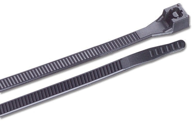 Ancor Cable Tie, Standard, 6