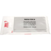Repair Kit Plus - 98655-466