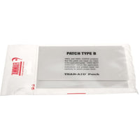 Repair Kit Plus - 98655-466
