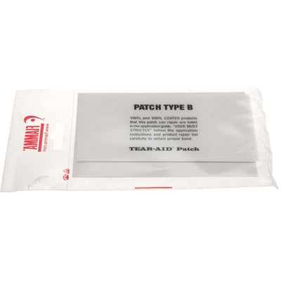 Repair Kit Plus - 98655-466