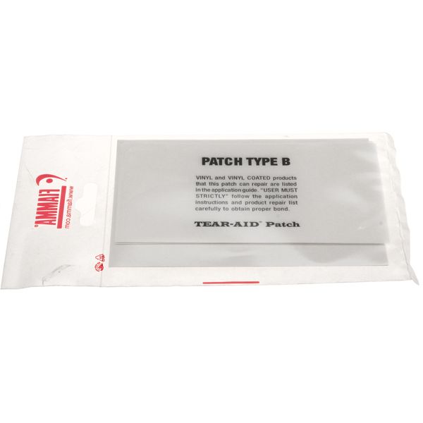 Repair Kit Plus - 98655-466