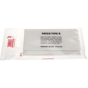 Repair Kit Plus - 98655-466