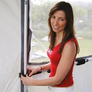 Kit Magic Front for Awnings 260 To 360 & 450 - 06856-01-