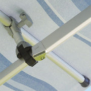 Magic Rafter Pro - 98655-847