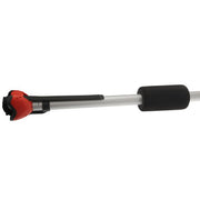 Magic Rafter - 98655-716