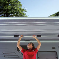 Magic Rafter - 98655-716
