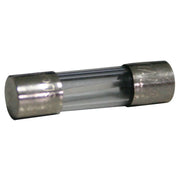 Fuse for switches by Lalizas