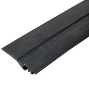 Kit Rain Guard California - 98655-663