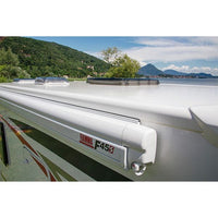 Kit Rain Guard F80/F65 50cm - 98655Z019