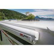 Kit Rain Guard F80/F65 50cm - 98655Z019