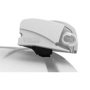 Kit Rain Guard + Cover F40 Van - 98655Z039